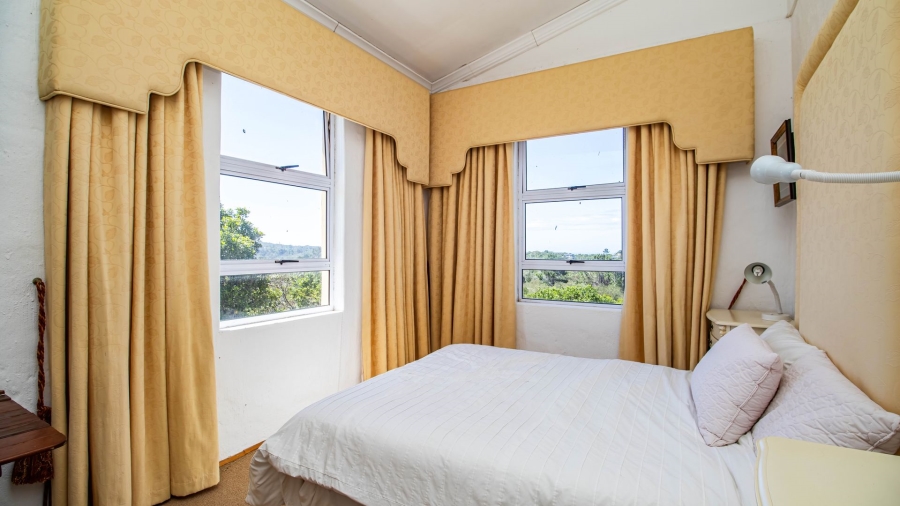 Commercial Property for Sale in Langvlei Dunes Western Cape